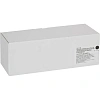 Картридж лазерный Retech TK-1140 чер. для Kyocera FS-1035/1135