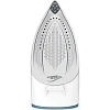 Парогенератор Tefal SV6131E0 2200Вт, 5,8Бар, белый/зелен