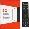 Телевизор BQ 32HNF01B, HD ready