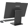 Моноблок Lenovo IdeaCentre AIO(F0HR007URU)23.8/FHD/R5 7535HS/16/512/KBM/NOS