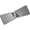 Смартфон Honor X8d 8+256GB Grey