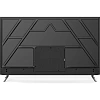 Телевизор Sber SDX-55UQ6000DGA, QLED, UHD, смарт (Салют ТВ)