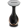 Отпариватель Tefal DT9100E0 1600Вт, черный/медный
