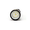 Фонарь ручной ЯРКИЙ ЛУЧ T7v.3 Osram P9 max 5000K 3 реж. IPX4 акк