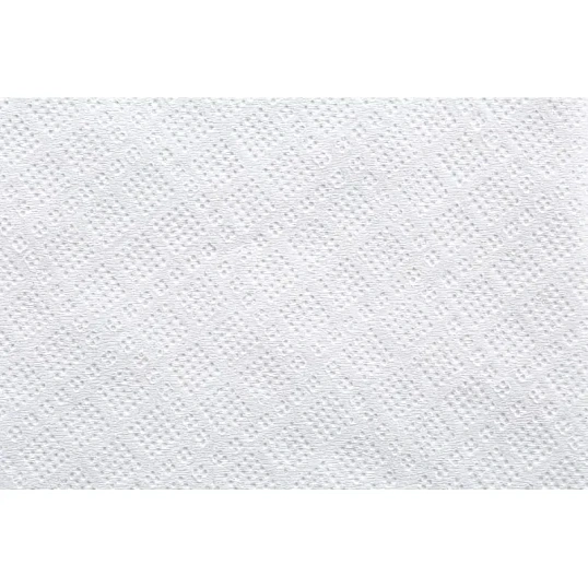 Полотенца бумажные д/держ.FOCUS Jumbo с ЦВ 1сл.280м 6рул 5036889