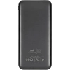 Внешний аккумулятор RIVACASE VA2031 (10000 мАч) Essential , черный
