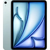 Планшет Apple 11-inch iPad Air Wi-Fi 256GB - Blue(MCA34ZP/A)