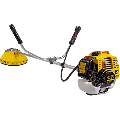 Триммер CHAMPION Т523S-2