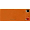 Батарея для ИБП ExeGate HR1234W (12V 9Ah, клеммы F2)