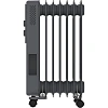 Радиатор масляный ROYAL CLIMA ROR-AR7-1500M