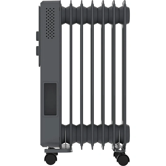 Радиатор масляный ROYAL CLIMA ROR-AR7-1500M