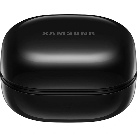 Наушники Samsung Galaxy Buds Core Black (SM-R410NZKACIS)