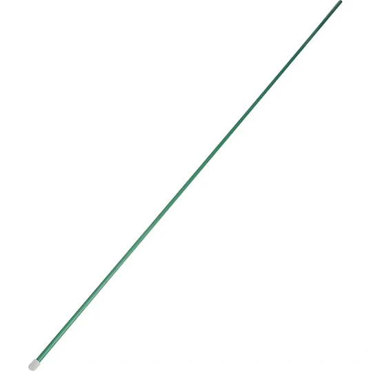 Подвязка для растений Стойка h=1,0м, Т269-С - 10 шт/уп 