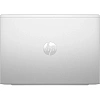 Ноутбук HP Probook 460 G11(A38BHET)Ultra 7-155U/16Gb/512Gb SSD/16.0/DOS