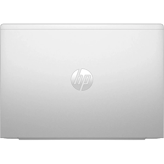 Ноутбук HP Probook 460 G11(A38BHET)Ultra 7-155U/16Gb/512Gb SSD/16.0/DOS