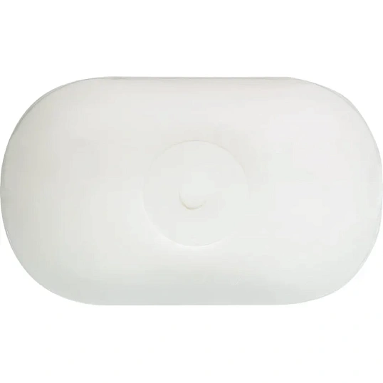 Мыло туалетное 90г  Детское  Меридиан