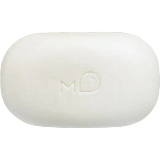 Мыло туалетное 100г Детское с экстрактом ромашки Меридиан