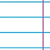 Тетрадь общая А5,48л,линия,скреп,КЛАССИКА,10шт/уп,7-48-899/2-10