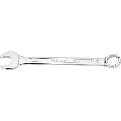 Ключ комбинированный 24 мм KING TONY 1060-24