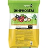 Грунт Жирнозем универсальный,  50 л Ж-04-50