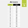 Полуботинки ( кроссовки) антистат. А731Т-3КВ с КП, КС, ПУ/ТПУ  р.37