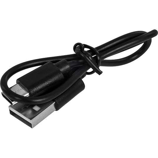 Наушники Monster Persona SE ANC, чёрные