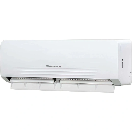 Сплит-система BigTech BBO DW09DS-Y26ONF