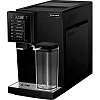 Кофемашина Rondell RDE-1118 1350Вт черный