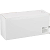 Картридж лазерный Retech SP C250E чер. для Ricoh SP C250DN/SF