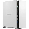 Сетевое хранилище QNAP TS-233