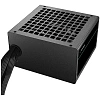 Блок питания Deepcool ATX 400W PF400 V2 80+(20+4pin)APFC 120/fan 6xSATA RTL