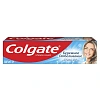 Зубная паста Colgate Бережное Отбеливание 100 мл