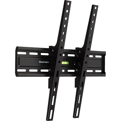 Кронштейн Bigtech BTL-TVWM-44T TV 32-70 стальной настенный