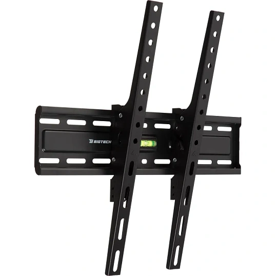 Кронштейн Bigtech BTL-TVWM-44T TV 32-70 стальной настенный
