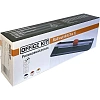 Резак для бумаги Office Kit Roll Cut A4, 300мм, 3л , роликовый