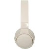 Наушники Honor Choice Headphones Lite Beige (SHB-ME00) (5504AEAF)