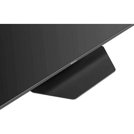 Телевизор Hisense 55U8Q, Mini LED