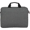 Сумка для ноутбука PM-210GY/BT-210GY серый