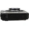 Фотоаппарат Rekam iLook S990i black metallic