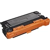 Картридж лазерный Retech CE262A жел. для HP CLJ CP4025/CP4525