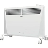 Конвектор Ballu BEC/EZMR-1500 1500Вт