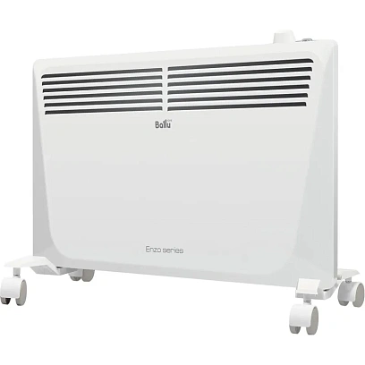 Конвектор Ballu BEC/EZMR-1500 1500Вт
