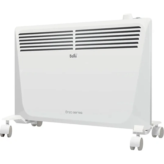 Конвектор Ballu BEC/EZMR-1500 1500Вт