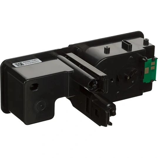 Тонер-картридж Retech TK-5230M пур. для Kyocera M5521cdn/M5521cdw/P5021cdn