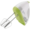 Миксер Scarlett SC-HM40S05,ручной,7 скоростей