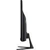 Моноблок Acer Aspire (DQ.BT7CD.001)27/FHD/U5 115U/16Gb/SSD512Gb/Esh/KBM