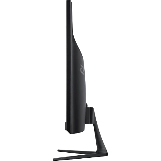 Моноблок Acer Aspire (DQ.BT7CD.001)27/FHD/U5 115U/16Gb/SSD512Gb/Esh/KBM
