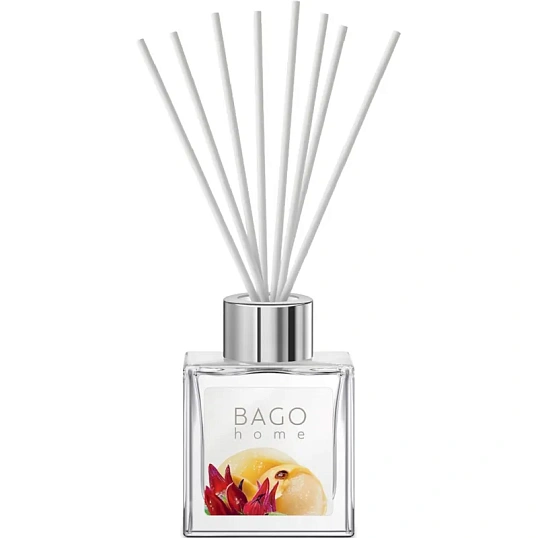 Аромадиффузор Марула мини-дифф. 50 мл., BGH0610