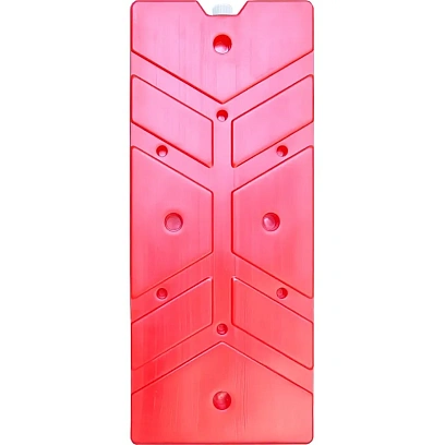 Аккумулятор холода ХТЛ-4-2,85 (-21°С)