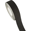 Лента противоскользящая, Basic, 50мм х 18,3м черный